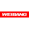 WEIBANG Logo