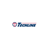 TechLine Logo