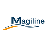 Preview: Magiline FX Series