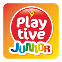 Preview: PLAYTIVE JUNIOR 102383