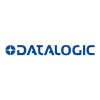 Datalogic Logo