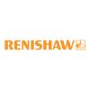 Renishaw Logo