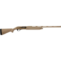 Preview: Winchester TS26-45