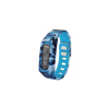 Nuband Logo