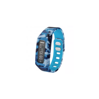 Preview: Nuband FLASH PRO NU-G0070
