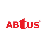 Preview: Abtus ABT 4610 Laser Offset Gauge