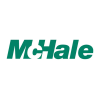 McHale Logo
