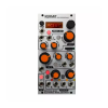 Industrial Music Electronics Logo