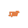 SPIT Logo