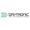DayTronic Logo