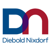 Preview: DIEBOLD NIXDORF RM4V