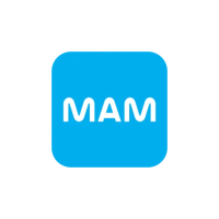 Preview: MAM VF11