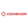 COMENDA Logo