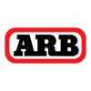 ARB Logo