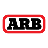 Preview: ARB 3450080