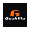 Goaliath Logo