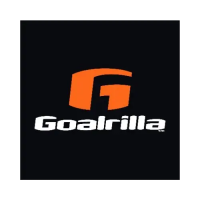 Preview: Goaliath B2250