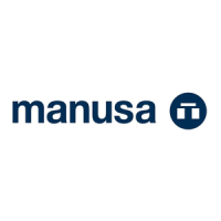 Preview: Manusa SMART SELECTOR WITH LCD