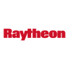 Raytheon Logo