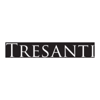 Preview: Tresanti 1363177