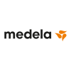 Medela Logo
