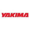 Yakima Logo