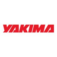 Preview: Yakima KingJoe Pro 3