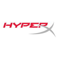 Preview: HyperX Cloud Orbit S