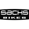 Sachs Logo