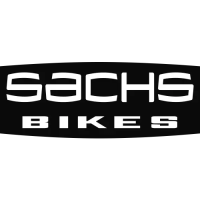 Preview: Sachs 501/4BKF