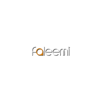 Preview: FALEEMI FSC776B
