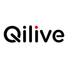 Qilive Logo