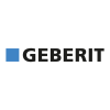 Geberit Logo