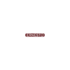 Ernesto Logo