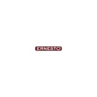 Preview: Ernesto 326672 1904