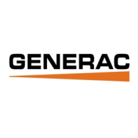 Preview: GENERAC 0H0923PMNL