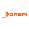 Daspi Logo
