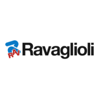 Preview: Ravaglioli RAVTD3000