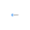 Kiloview Logo