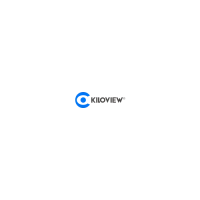 Preview: Kiloview N6
