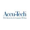 Accutech Logo
