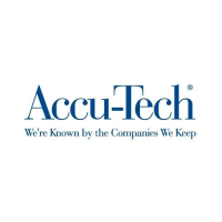 Preview: Accutech LC1400