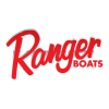 Ranger boats Logo