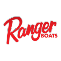 Preview: Ranger boats Z-Comanche