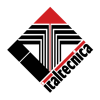 Italtecnica Logo
