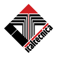 Preview: Italtecnica FLUOMAC FC2