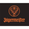 Jägermeister Logo
