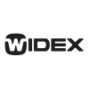 Widex Logo