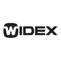 Preview: Widex Specsavers Advance A52-PA