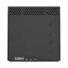 Bem Logo